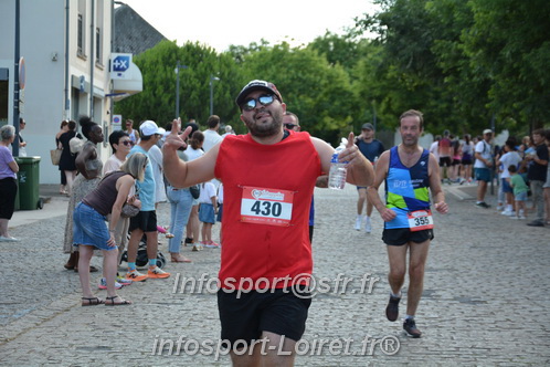 Ingreennes 2025/INGRE2025_05324.JPG
